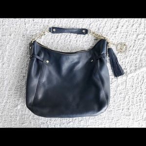 **Offers Accepted** Michael Kors Shoulder Bag Tote